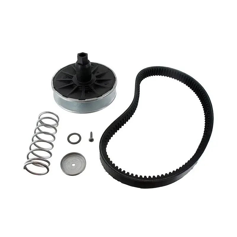 Vente Flash Poulie de boitier de transmission JOHN DEERE MIA12482 – 12482