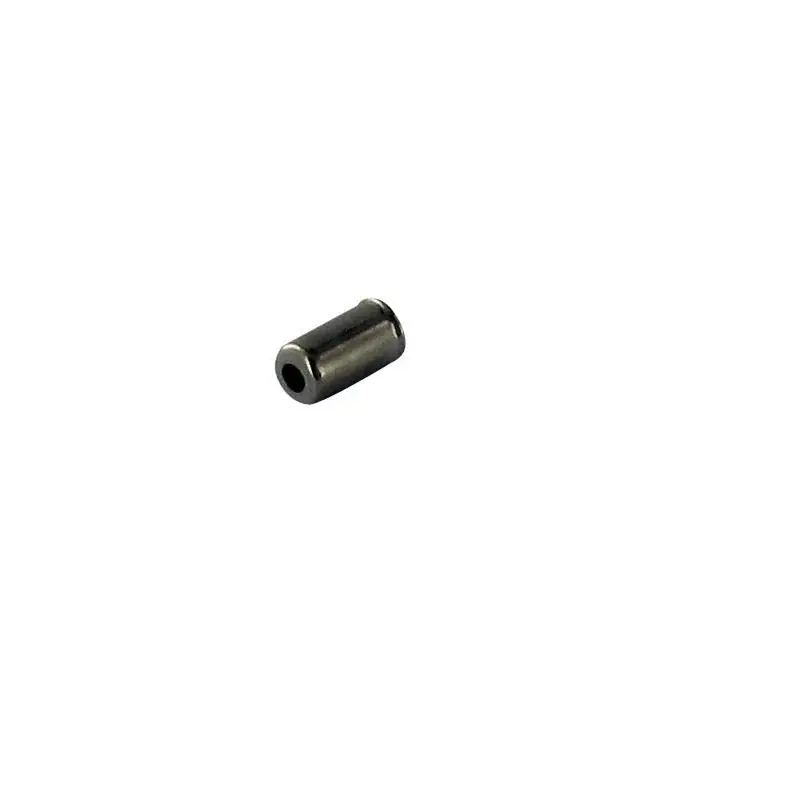 Super Prix Embout de gaine – diamètre 5 mm