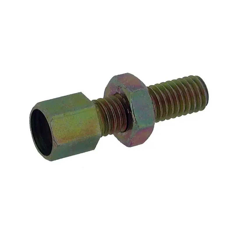 Vis de réglage – diamètre 5,5 mm Achat Immédiat