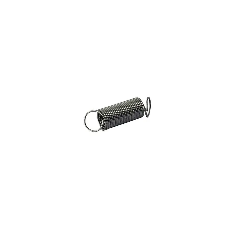 Ressort d‘extension – 1/4 x 7/8 Offre Limitée
