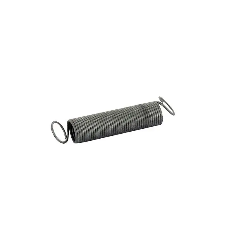 Ressort d‘extension – 350 x 1- 27/32 Achetez Aujourd&rsquo;hui