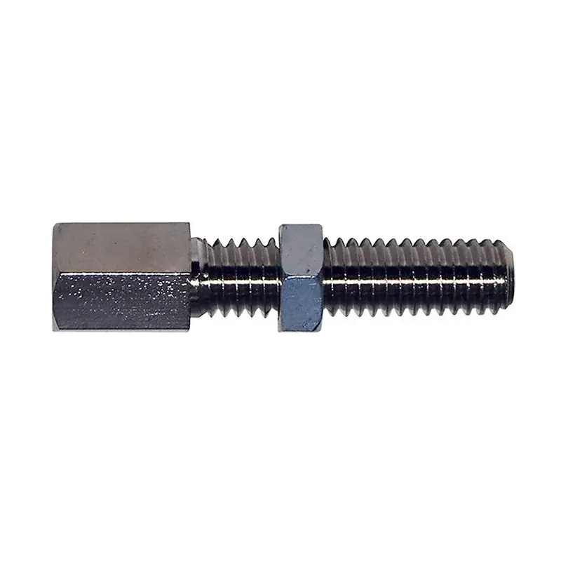 Vis de tension – M6 x 34 mm Commander Maintenant