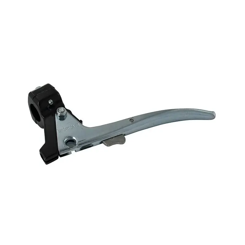 Acheter Direct Manette d‘embrayage – diamètre 22mm
