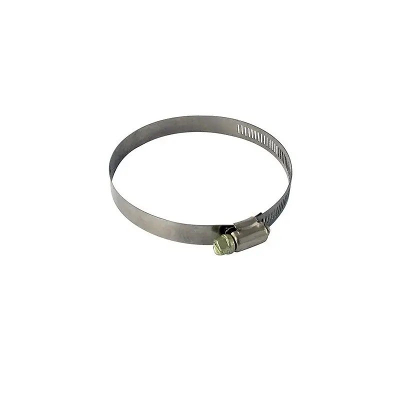 Collier de serrage adaptable – diamètre int 77 – 102 mm Livraison Express