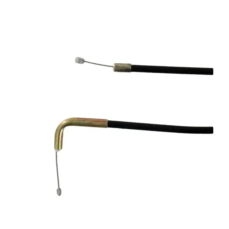 Acheter En Ligne Câble d‘accélération HUSQVARNA 576 78 58-01 – 5767858-01 – 576785801 – 785801