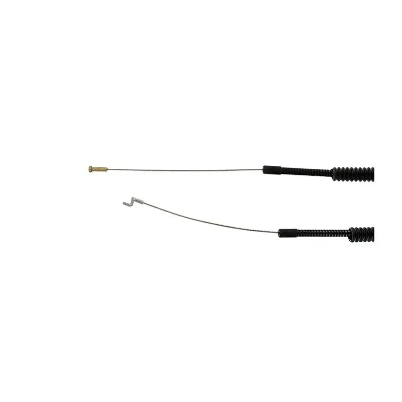 Câble d‘accélération STIHL 4180 180 1101 – 41801801101 Dernière Chance