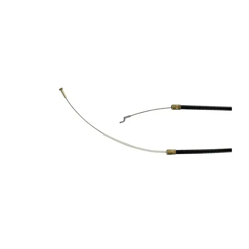 Câble d‘accélération STIHL 4180 180 1150 – 41801801150 Prix Bas
