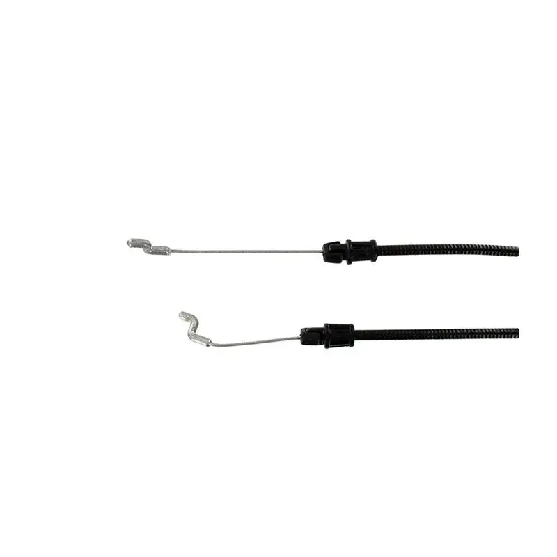 Câble frein moteur MTD 746-0553 – 7460553 – 946-0553 – 9460553 Populaire