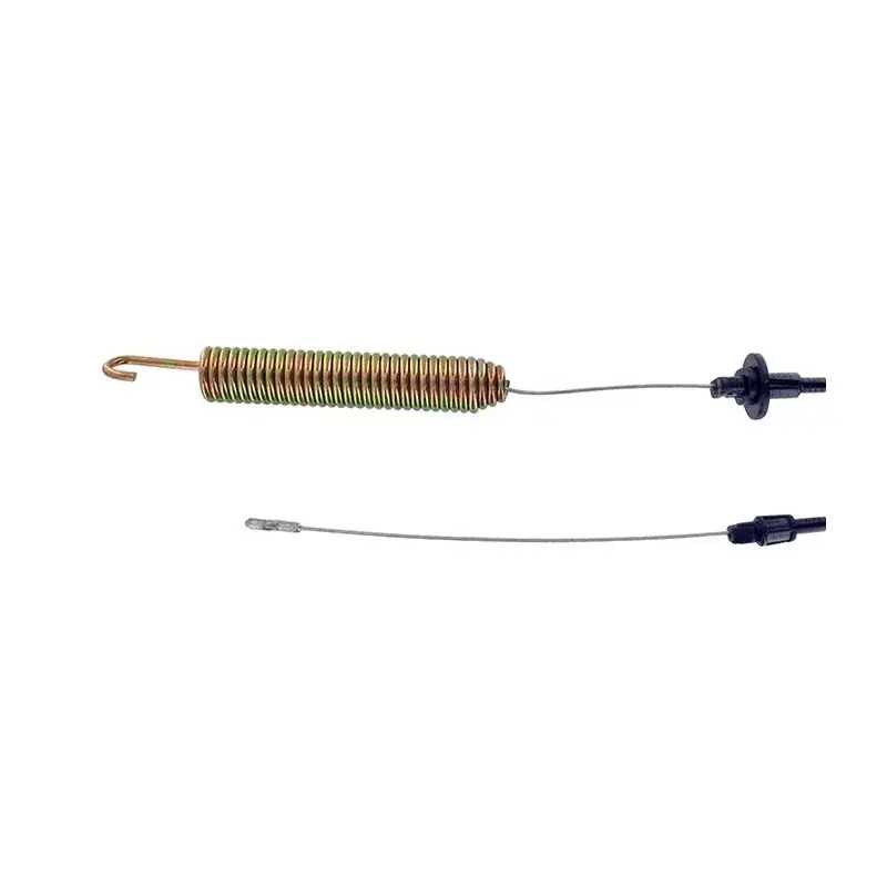 Câble d‘embrayage MTD 746-04173 – 746-04173B – 746-04173C – 746-04488 – 946-04173 – 946-04173A Offre Exclusive