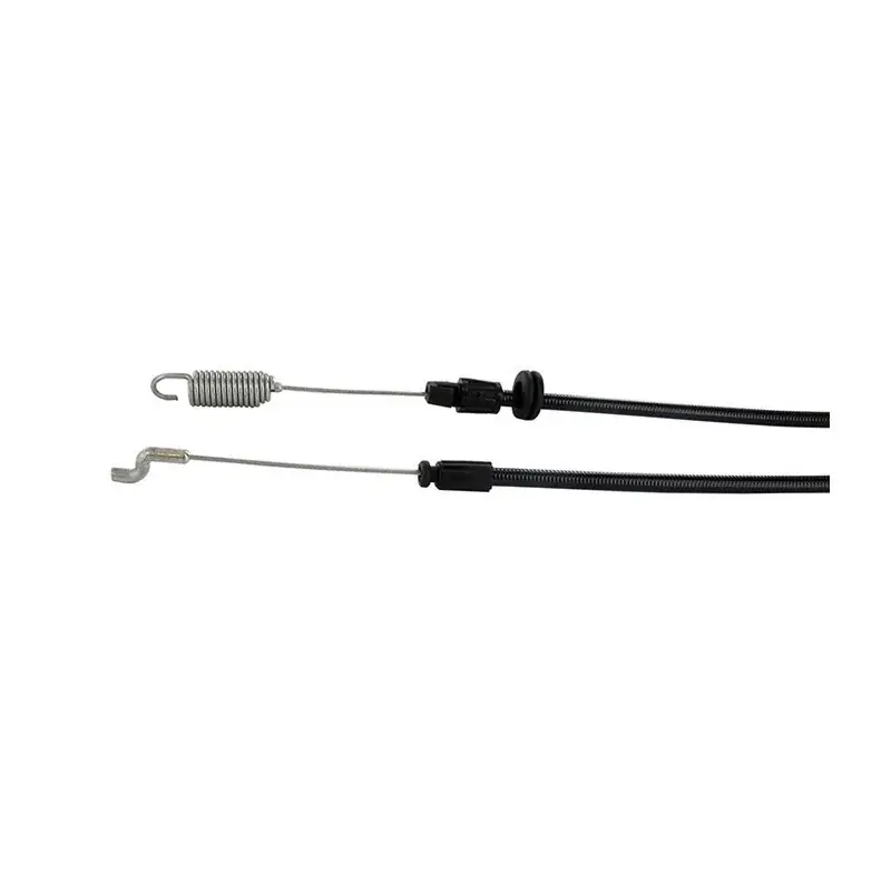 Câble de traction GGP – STIGA 381030051/0 – 81030051/0 Commander Vite