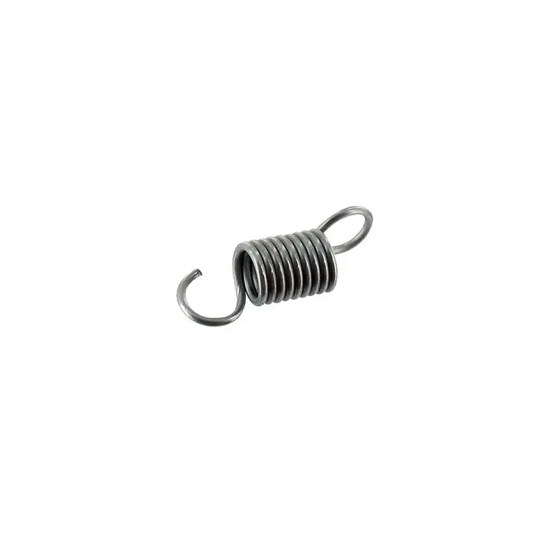 Ressort de tension 9 spires de boitier de transmission HONDA 23439-VH3-851 – 23439VH3851 Nouvelle Collection