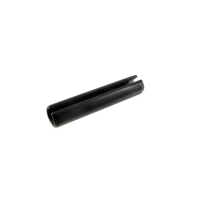 Goupille 4,88 mm de boitier de transmission HONDA 22428-VE0-851 – 90754-VK8-7500 – 22428VE0851 – 90754VK87500 Solde