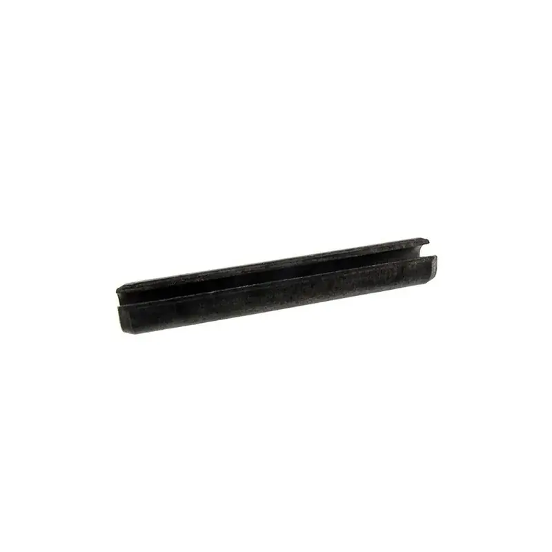 Goupille 3,63 mm de boitier de transmission HAYTER 411023 Commander Vite