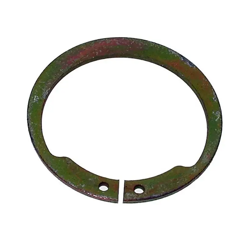 Petit Prix Circlips BUNTON PL0410