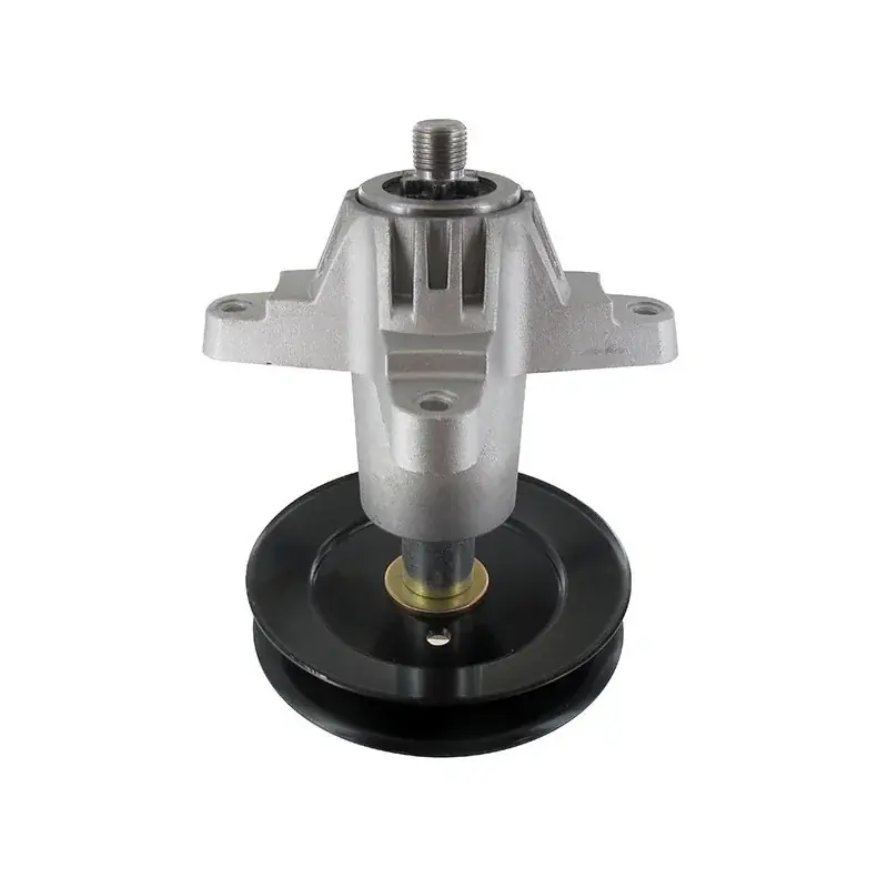 Palier de lame MTD 618-0409, 618-0409B, 618-0409C, 918-0409 – 918-0409A – 918-0409B – 918-0409C Produit De Marque