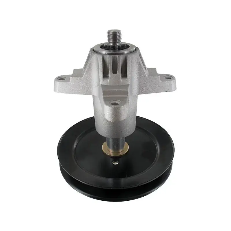Offre Du Jour Palier de lame MTD 918-0609 – 618-0609 – 618-0609A – 618-0609B – 618-0609C – 618-0609D – 6180609 – 9180609 -918-0609A