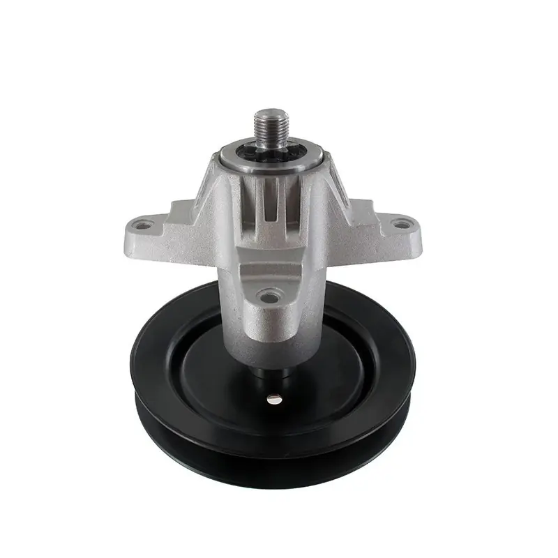 Palier de lame MTD 618-04654 – 618-04657 – 618-04657A – 918-04657 – 918-04657A Authentique