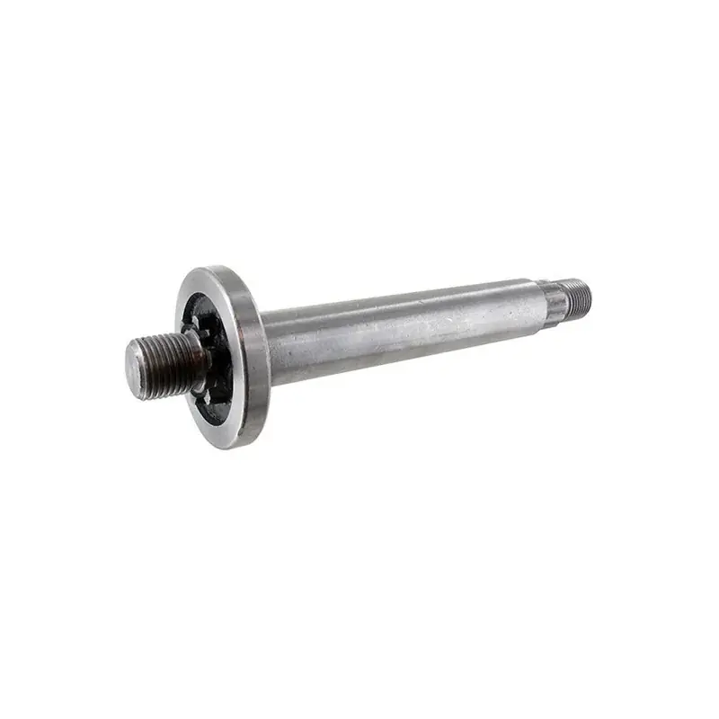 Prix Réduit Axe de palier de lame MTD 738-1010 – 738-1010A – 7381010 – 7381010A