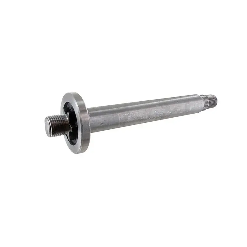 Solde Axe de palier de lame MTD 738-1128 – 938-1128 – 7381128 – 9381128