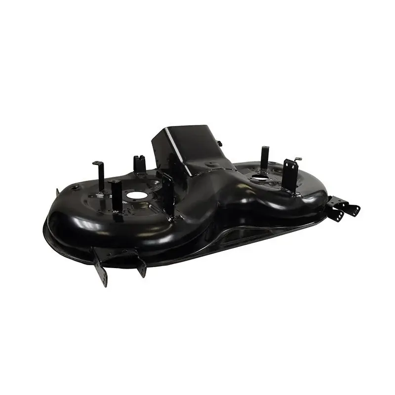 Plateaux de coupe 102 cm GGP 382564087/1 – 382564087/2 – 382564131/0 – 3825640871 – 3825640872 – 3825641310 Affaire À Saisir