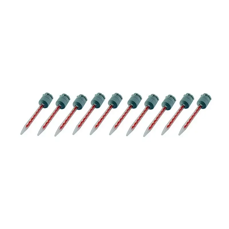 Sachet de 10 buses pour LOCTITE 3090 colle cyanoacrylate Offre Limitée