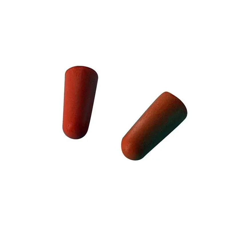 Offre Du Jour Lot de 10 paires de bouchons anti-bruits en polyuréthane