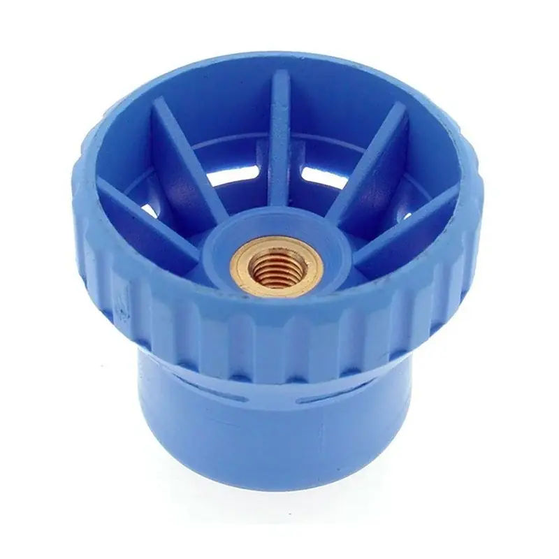 Protection de buse en inox Promotion