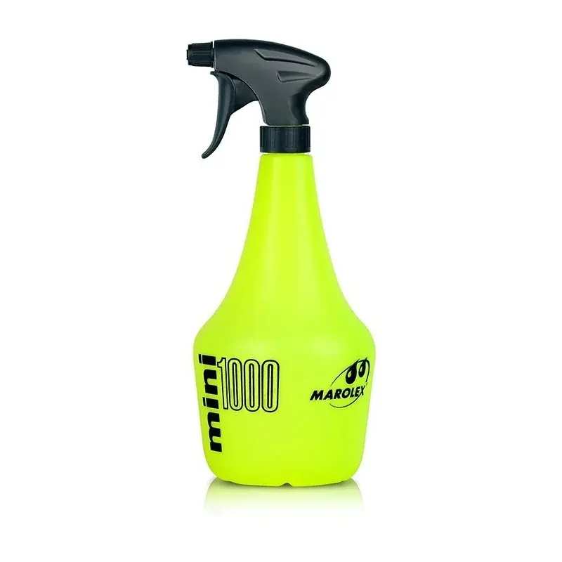 Vente Directe Pulvérisateur à main avec gâchette MAROLEX 1L
