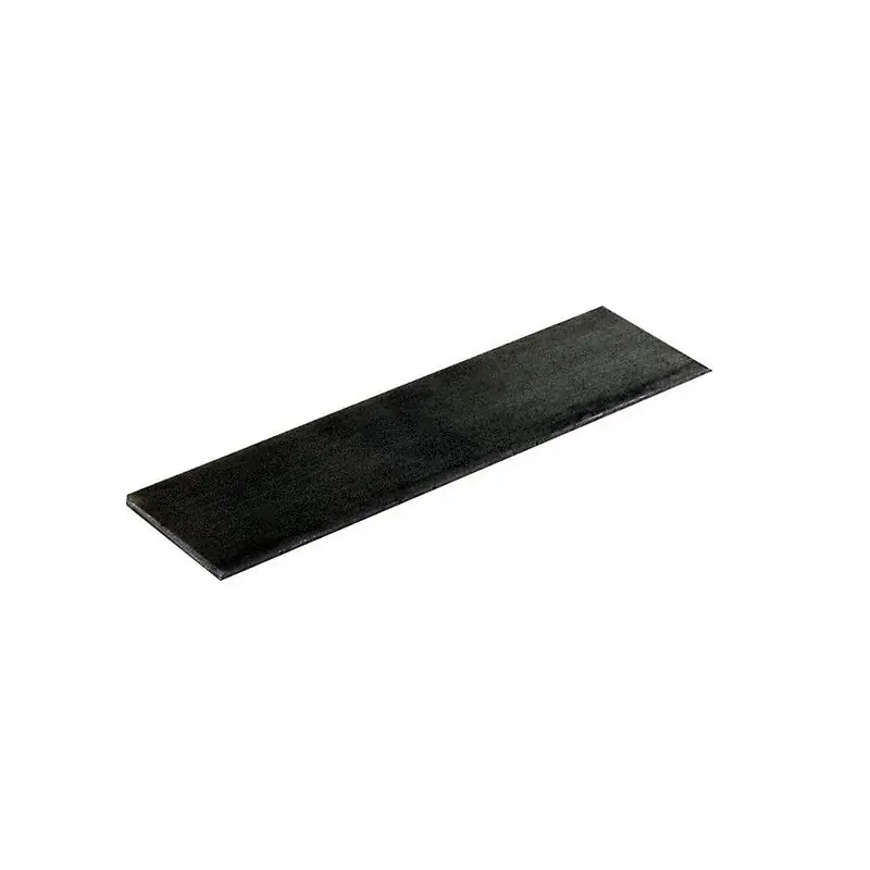 Jeu de 50 barettes 40 x 12 mm Meilleur Choix