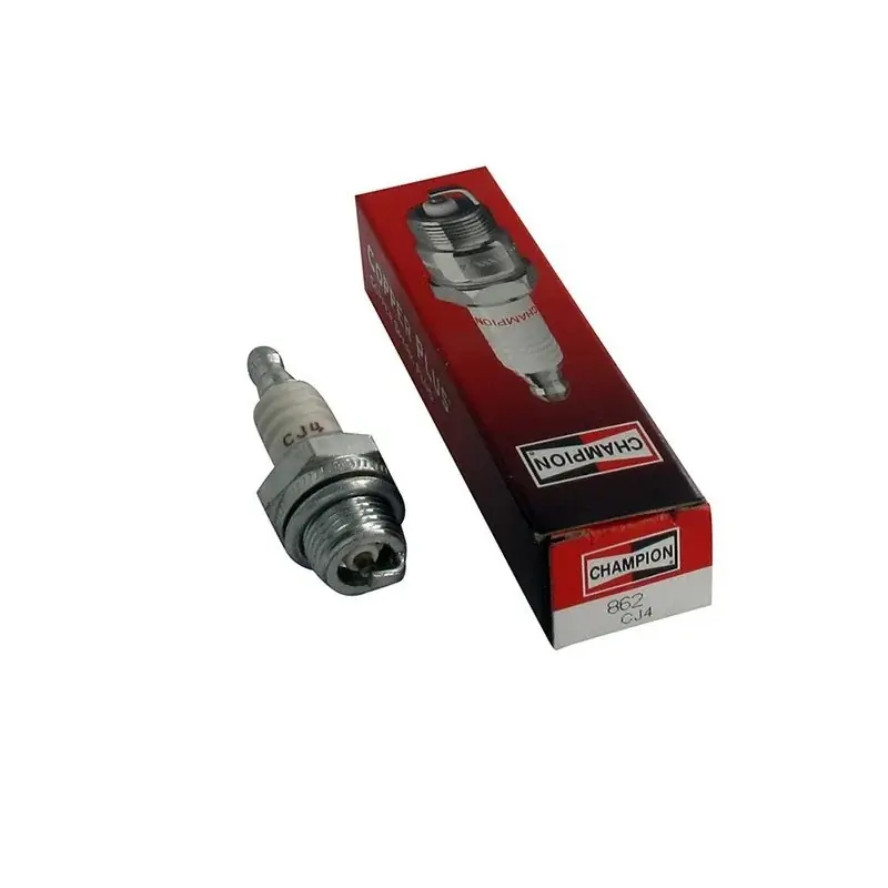 Bougie CHAMPION CJ4 – NGK BM7A – NGBM7A – NIPPONDENSON W31SU Prix Choc