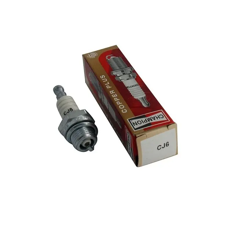 Populaire Bougie CHAMPION CJ6 – NGK BM7A – NGBM7A – TASHIMA 2209859