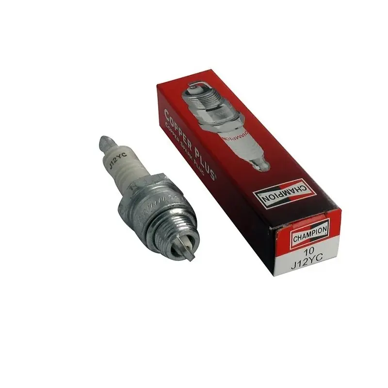 Affaire À Saisir Bougie CHAMPION J12YC – NGK BP5S – NGBP5S