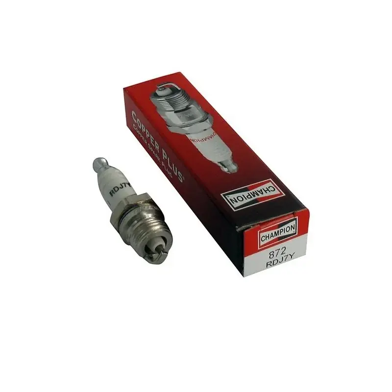Bougie CHAMPION RDJ7Y – NGK BPMR6F – NGBPMR6F Offre Limitée