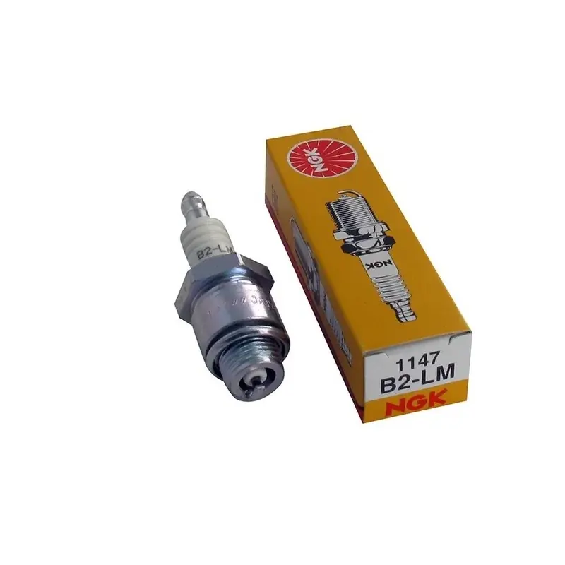 Commande En Gros Bougie NGK B2LM – CHAMPION J19LM – CHJ19LM – TASHIMA 2209871