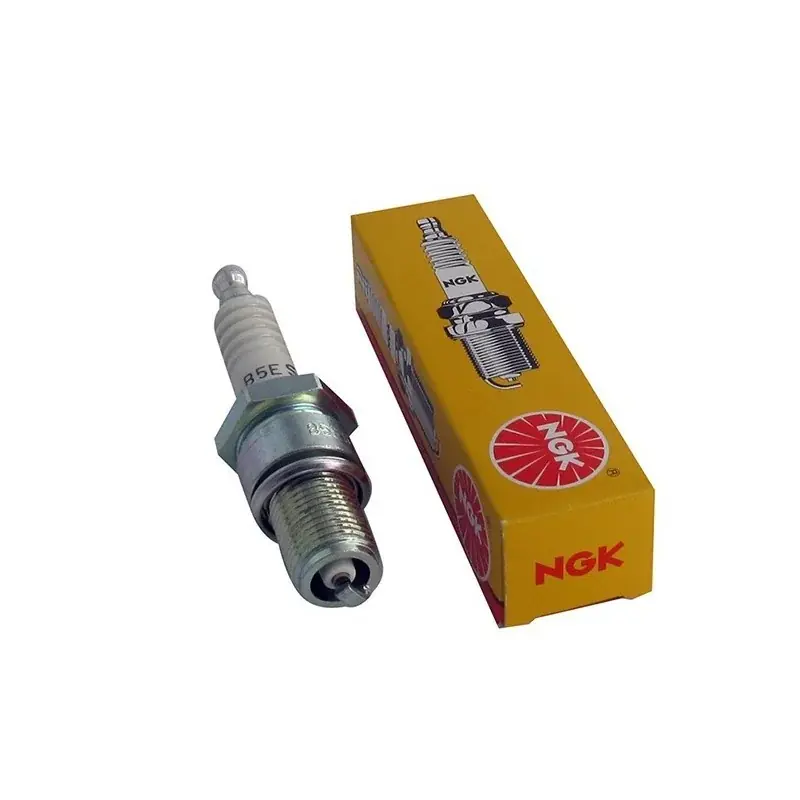 Bougie NGK B5ES Satisfait Ou Remboursé