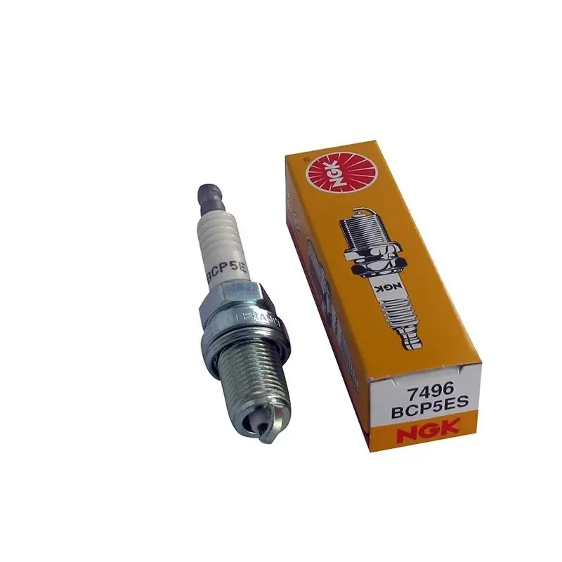 Bougie NGK BCP5ES – CHAMPION C94C – CHC94C Nouvel Arrivage