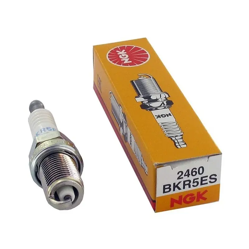 Bougie NGK BKR5ES Bon Plan