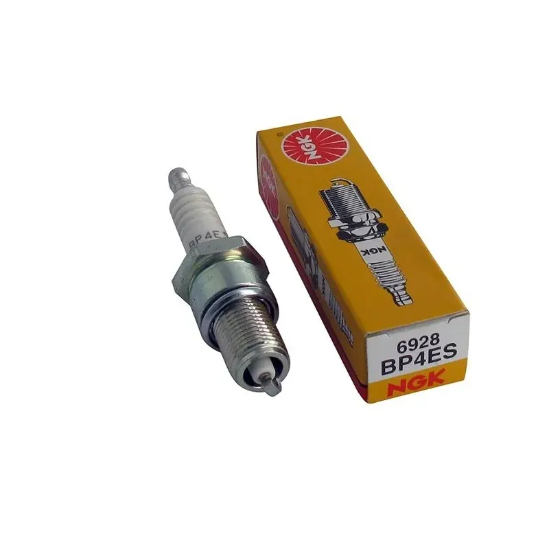 Produit De Marque Bougie NGK BP4ES – CHAMPION N11YC – CHN11YC