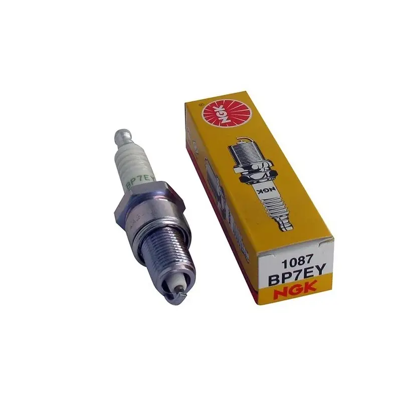 Bougie NGK BP7EY – CHAMPION N7YC – CHN7YC Meilleure Vente