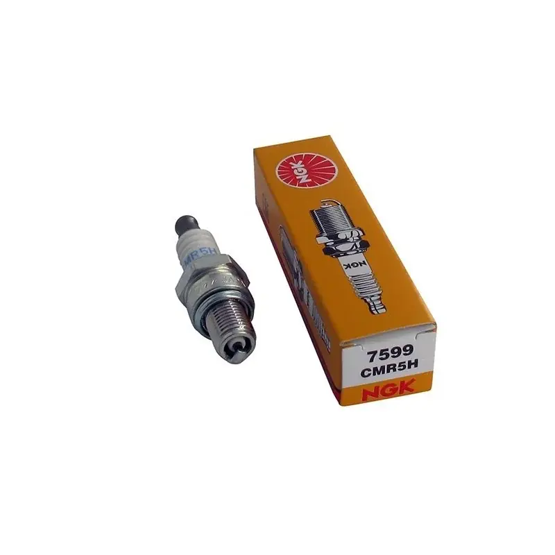 Bougie NGK CMR5H – CHAMPION RZ7C – CHRZ7C Prix Promo