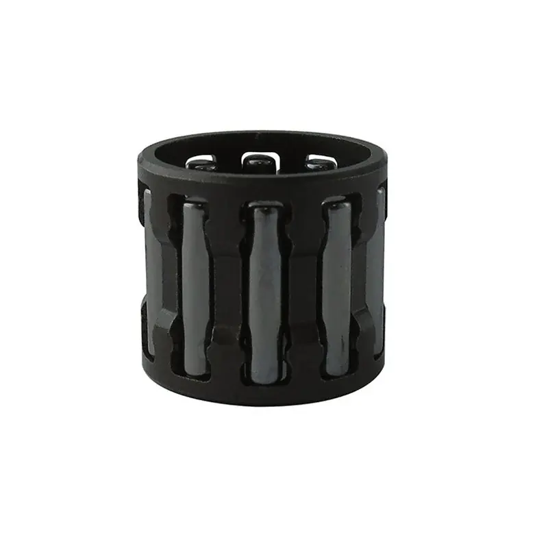 Réduction Roulement à aiguilles ECHO – SHINDAIWA V555000010
