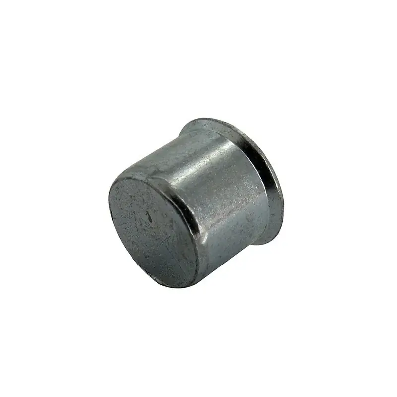 Retour Gratuit Rivet de nez de guide OZAKI – Diamètre 7 mm