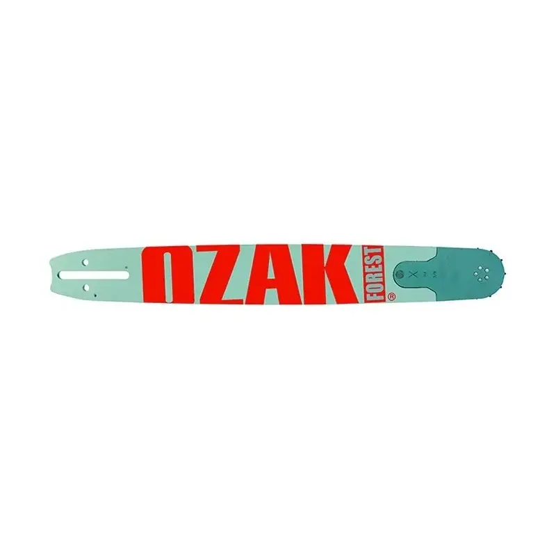 Acheter En Ligne Guide OZAKI 50 cm – ZK2016K280PS – 325 – 1,5 mm