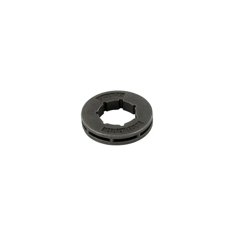 Bague de cloche embrayage de tronçonneuse – Pas 325 – 8 dents – petit Promotion Saisonnière