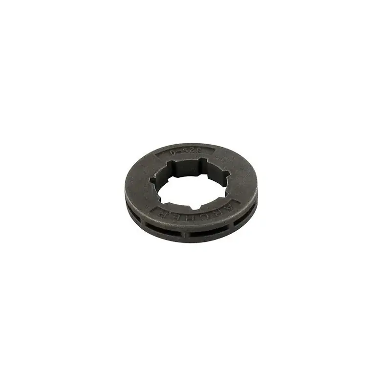 Populaire Bague de cloche embrayage de tronçonneuse – Pas 325- 9 dents – standard