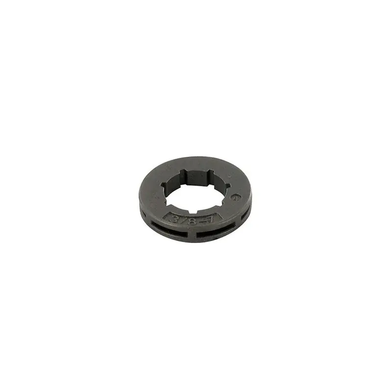 Bague de cloche embrayage de tronçonneuse – Pas 3/8 – 7 dents – petit Expédition Rapide