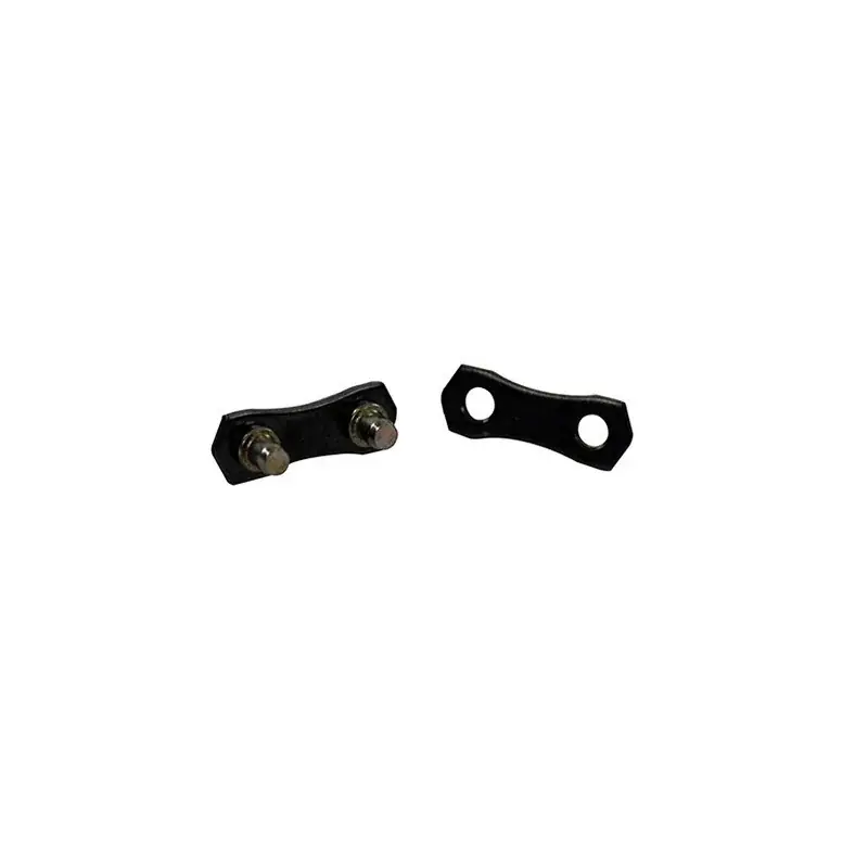 Vente Directe Kit de 30 maillons 3/8LP – 050 – mâles et femelles