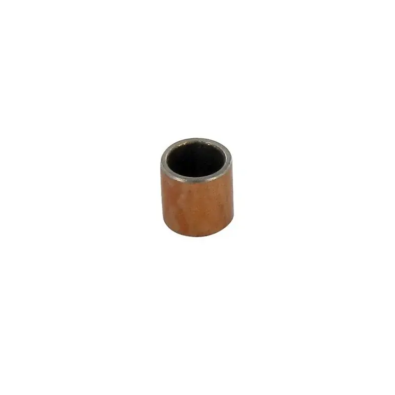 Promotion Saisonnière Bague BERNARD – DOLMAR – POULAN – SKIL pour pignon de tronçonneuse