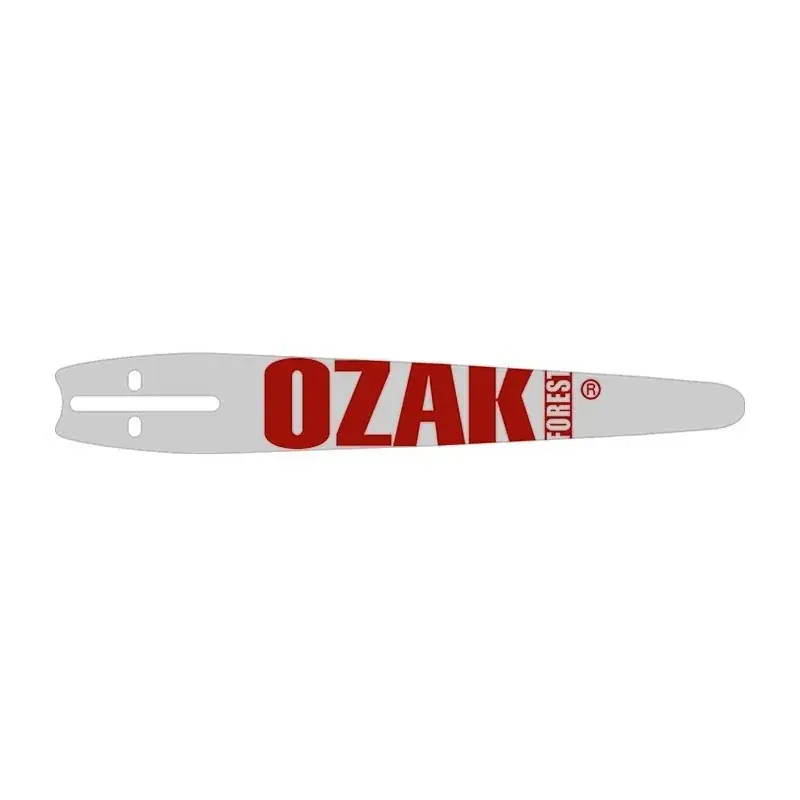 Meilleur Prix Guide OZAKI 28 cm – ZKGHJKP28 – carving – 1,3 mm