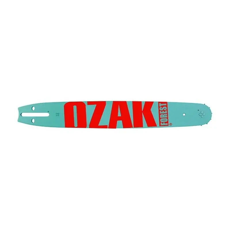 Guide OZAKI 38 cm – ZKR38 – 325 – 1,6 mm Dernier Modèle